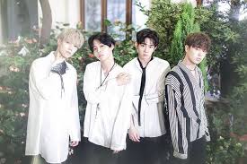 Get To Know The Rose K Pop Amino Con el logo no se metan quiero el anterior #stopblaminghanbin @ygent_official @yg_ikonic. get to know the rose k pop amino