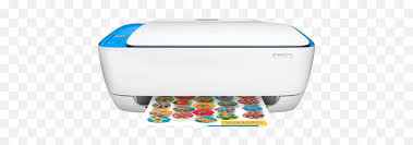 We did not find results for: Hp Deskjet 3639 All Inone Printer Software And Driver Imprimante Hp Instant Ink Png Hp Printer Diagnostic Tools Icon Free Transparent Png Images Pngaaa Com