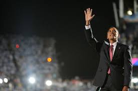 Barack obama inside for barack obama town hall meetingt, wilkes university, wilkes barre, pa, april 01, 2008. 2008 Barack Obama Convention Speech Transcript Democratic National Convention Speech Transcripts Zimbio