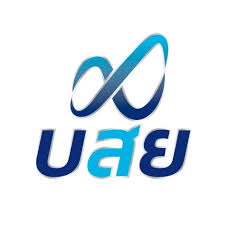 บสย. บรรษัทประกันสินเชื่ออุตสาหกรรมขนาดย่อม