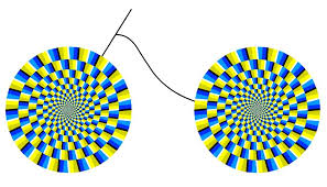 Image result for illusion pictures