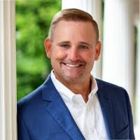 Craig Dunn Email & Phone Number