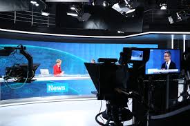 We did not find results for: Trt World Joins Roku
