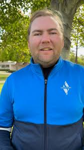 We make a difference TOGETHER! Looking forward to attending the 17th annual  SKECHERS Pier to Pier Friendship Walk