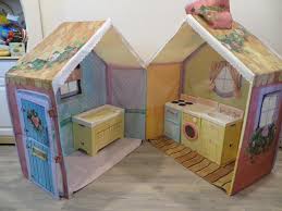 playskool rose petal cottage playhouse