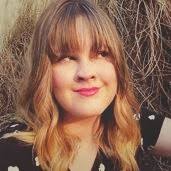 80+ "Dames" profiles