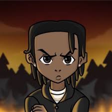 Listen to Wit My Guy ft. Maulyy G by Foreign Jay in Maulyy g playlist  online for free