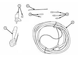 Bought the seal kit for the tub/windshield and bought the. Authentic Mopar Hard Top Wiring Kit W Heated Mirrors 82212860 Mopar Online Parts