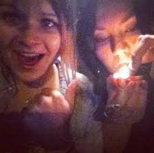 Nicole Scharff (@NicoleScharff)