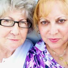 Dog's reaction after being adopted.. 🥹