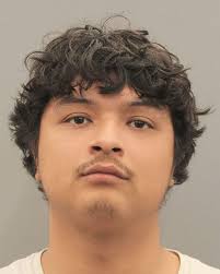 Texas twin sisters, aged six weeks, 'beaten and starved by parents'