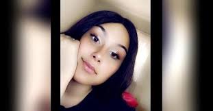 Julianna M. "Lang" Lewis Obituary