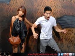 Otp Haunted House Tumblr Poses Draw The Squad Pose Reference Photo