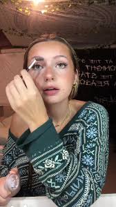 Relatable Job Stories: Get Ready With Me