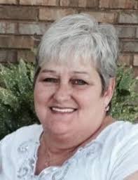 Obituary information for Cynthia Eady