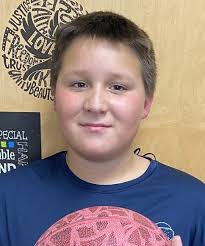 Emerald Elementary Exceptional Explorers