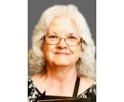 Connie Wolfe Obituary (2020)