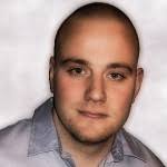 Dr. Peter Stamatis, DDS, Dentistry