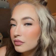 Amazon.com: Megababe Thigh Rescue Anti-Chafe Stick