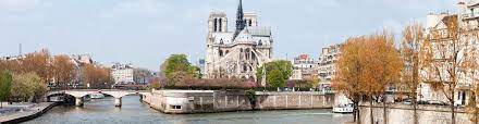Things to do in reims, france: Reims Student Accommodations Hostels Coworking Dorms Com