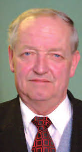 200 milionów dla szpitali Potworka nikt nie kupi Znasz zabytki? Wygraj  nagrody!