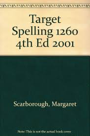 Margaret Spellings (@Margaretedu) / X