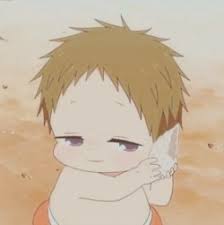 He is in the same class as ryuuichi. Gakuen Kotaro Tumblr Posts Tumbral Com