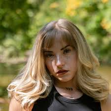 TOP 10 BEST Photographers near Carnegie, PA