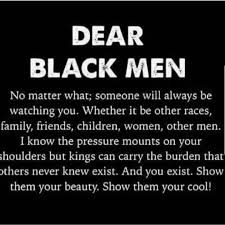 The Art Of The Gentleman According To Errol B Black Power Quote Black Women Quotes Black History Quotes