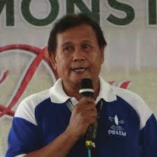 F2C2 summit, cacao & coconut fair showcases farm clustering results in Bicol