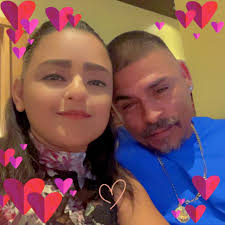 What happened to Jess's father in Gilmore Girls?