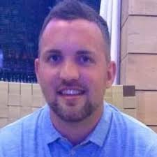 Fundraiser by Dean Gill : I'm Running the Cardiff Half in aid of Cancer  Research U.K.