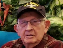 Obituary for Gentty Pete Etcheverry