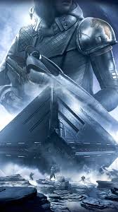 We did not find results for: Destiny 2 Forsaken Wallpapers Hupages Download Iphone Wallpapers Wallpaper Destiny Iphone Wallpaper
