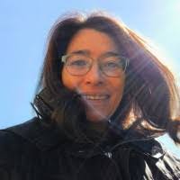 Anne Christel's Instagram, Twitter & Facebook