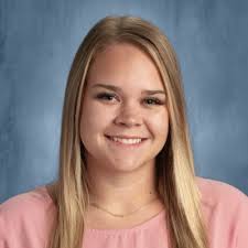 Ally Grimmett (@Ally_Grimmett)