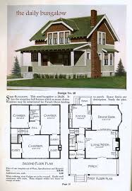Log In Craftsman Bungalow House Plans Bungalow House Plans Cottage Style House Plans