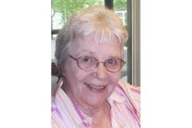 Marilyn Ellis Obituary (2015)