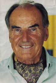 Max Luscher Wikipedia