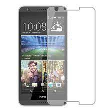 HTC Desire 820G+ dual sim Screen ...