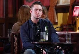 Rose joined the soap in 2020 as the first ever deaf actor to play a deaf character on the soap. Eastenders Star On How Newcomer Helped Ben S Hearing Loss Story