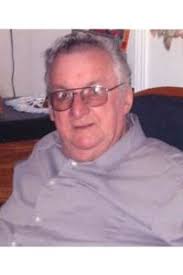 John Skanes Obituary in Grande Prairie at Oliver's Funeral Home &  Crematorium