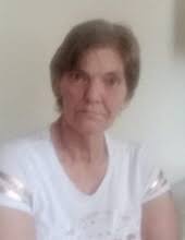 Obituary information for Diana Ann Hamilton