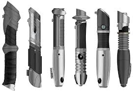 You will then receive an email with further instructions. Lightsaber Divergent Universe Star Wars Fanon Fandom