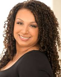 Find Therapists and Psychologists in 90073