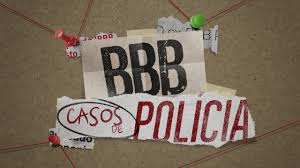 Enquete uol paredão bbb18 família lima, kaysar e caruso disputam quem fica na casa. Serie Bbb Casos De Policia Estreia No Uol Acesso Cultural