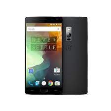 What are the benefits of an unlocked phone? Oneplus 2 64gb Sandstone Black Unlocked Smartphone For Sale Online Ebay