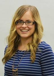 Allison Wicker's Instagram, Twitter & Facebook