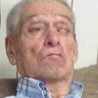 4330214_fbs.jpg?cb=20250702155736