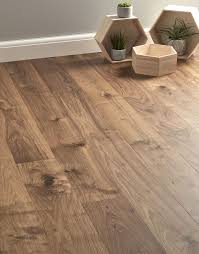 Wood Floors In 2020 Wood Floors Wide Plank Engineered Wood Floors Engineered Wood